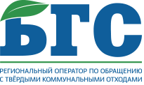 ГУП "Благоустройство Города Севастополь" является главным распорядителем бюджета города
